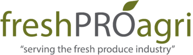 Freshpro Agri